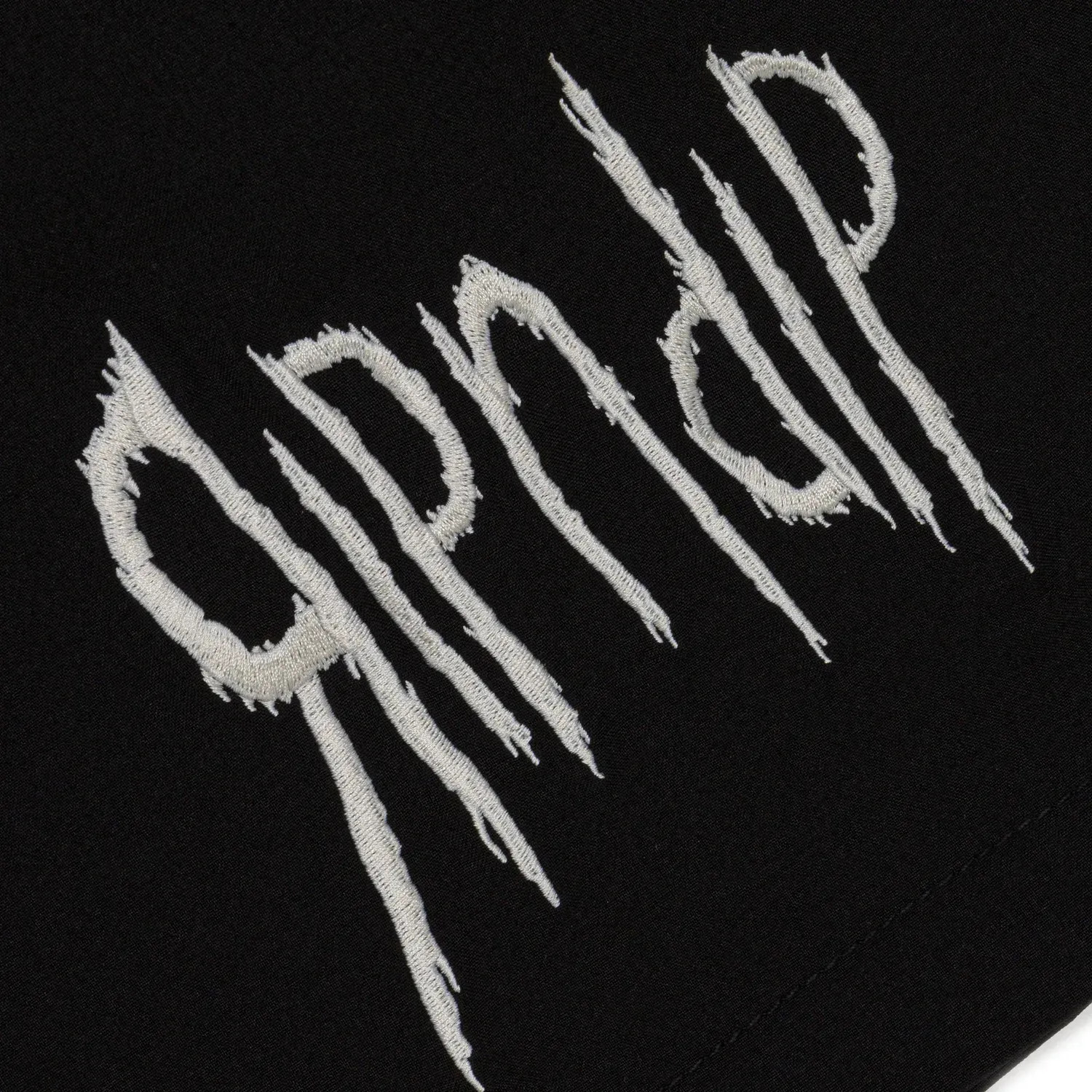 Шорти Ripndip INSANO SWIM SHORTS RNDSUM25119