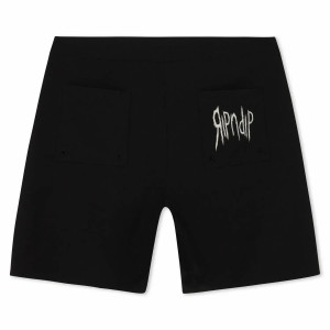 Шорти Ripndip INSANO SWIM SHORTS RNDSUM25119