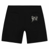 Шорти Ripndip INSANO SWIM SHORTS RNDSUM25119