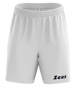 Шорти Zeus SHORT MIDA білий Чол L Z01308