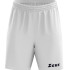 Шорти Zeus SHORT MIDA білий Чол L Z01308