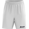 Шорти Zeus SHORT MIDA білий Чол L Z01308