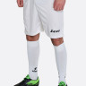 Шорти Zeus SHORT MIDA білий Чол L Z01308