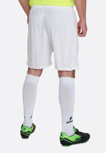 Шорти Zeus SHORT MIDA білий Чол L Z01308