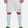 Шорти Zeus SHORT MIDA білий Чол L Z01308