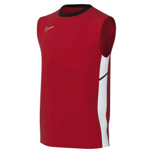 Майка Nike Y DF ACD25 SL TOP FZ9751-657