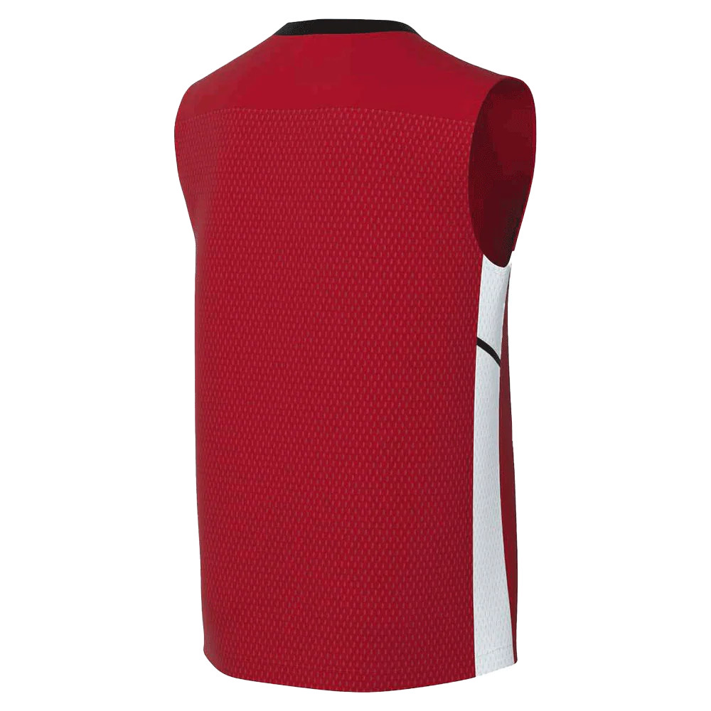 Майка Nike Y DF ACD25 SL TOP FZ9751-657