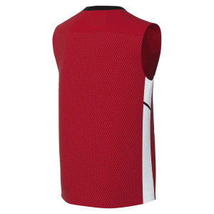 Майка Nike Y DF ACD25 SL TOP FZ9751-657