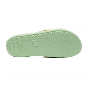 Шльопанці HELLY HANSEN W H/H SLIDE 11715-419
