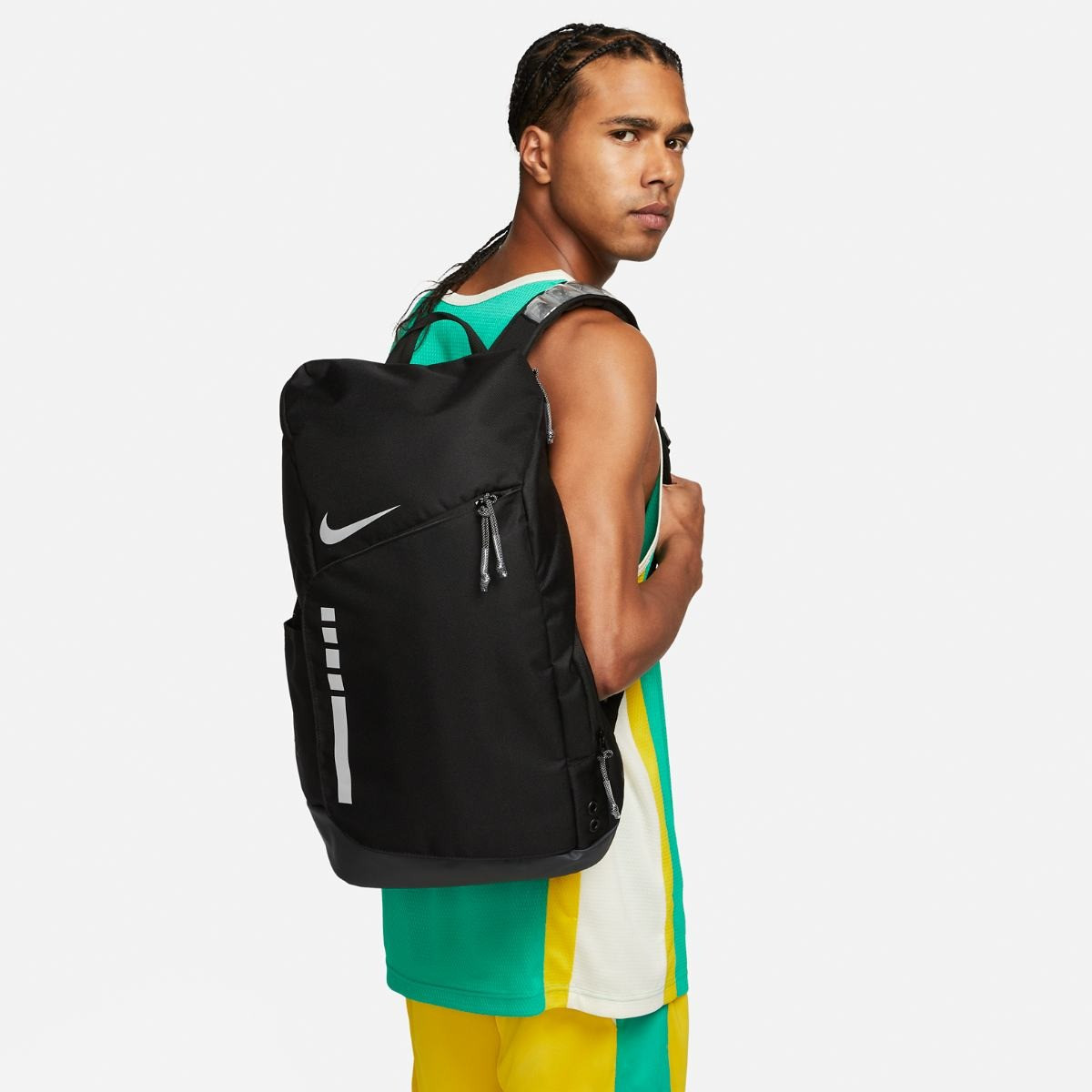 Рюкзак Nike HOOPS ELITE BKPK - FA23 DX9786-010