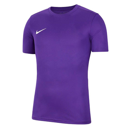 Футболка спортивна ігрова Nike Park VII BV6708-547