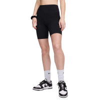 Шорти Nike W DF ONE HR 8IN SHORT FN3206-010