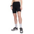 Шорти Nike W DF ONE HR 8IN SHORT FN3206-010