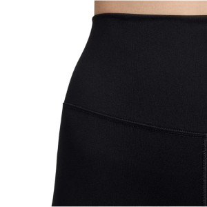 Шорти Nike W DF ONE HR 8IN SHORT FN3206-010