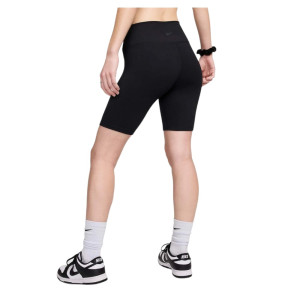 Шорти Nike W DF ONE HR 8IN SHORT FN3206-010