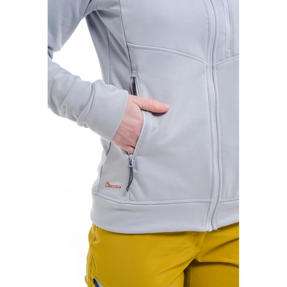 Штани Turbat Prut Pro Wms 012.004.4047