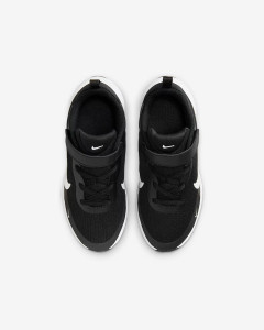 Кросівки підліткові Nike Revolution 7 FB7690-003