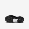 Кросівки підліткові Nike Revolution 7 FB7690-003