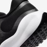 Кросівки підліткові Nike Revolution 7 FB7690-003