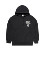 Худі PUMA x LMC Hoodie 626558-01