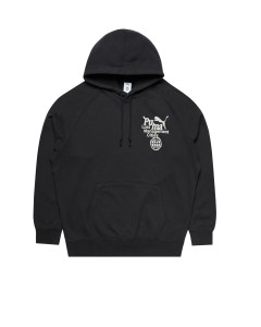 Худі PUMA x LMC Hoodie 626558-01