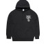 Худі PUMA x LMC Hoodie 626558-01