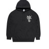 Худі PUMA x LMC Hoodie 626558-01
