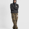Худі PUMA x LMC Hoodie 626558-01