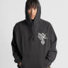 Худі PUMA x LMC Hoodie 626558-01