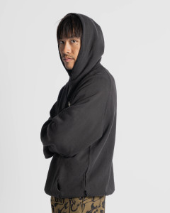 Худі PUMA x LMC Hoodie 626558-01