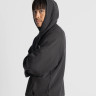 Худі PUMA x LMC Hoodie 626558-01