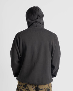 Худі PUMA x LMC Hoodie 626558-01