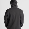 Худі PUMA x LMC Hoodie 626558-01
