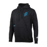 Худі Nike Nsw Spe+ Bb Po Hoodie Mfta DM6873-010