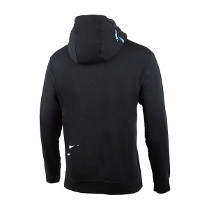 Худі Nike Nsw Spe+ Bb Po Hoodie Mfta DM6873-010