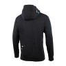 Худі Nike Nsw Spe+ Bb Po Hoodie Mfta DM6873-010