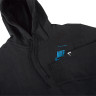 Худі Nike Nsw Spe+ Bb Po Hoodie Mfta DM6873-010