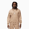 Кофта чоловічі Jordan Flight Mvp Fleece (FN6352-244) FN6352-244