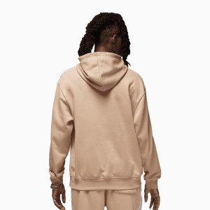 Кофта чоловічі Jordan Flight Mvp Fleece (FN6352-244) FN6352-244