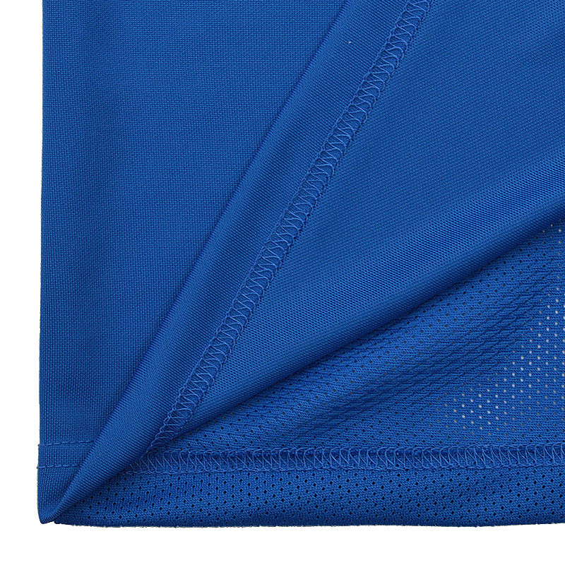 Кофта Nike Dry Park IV Goalkeeper Jersey Long Sleeve CJ6066-463