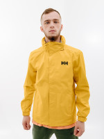 Куртка HELLY HANSEN DUBLINER JACKET 62643-344