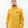 Куртка HELLY HANSEN DUBLINER JACKET 62643-344