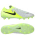 Бутси Nike PHANTOM GX II ELITE AG-PRO FJ2554-003