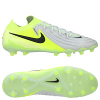 Бутси Nike PHANTOM GX II ELITE AG-PRO FJ2554-003
