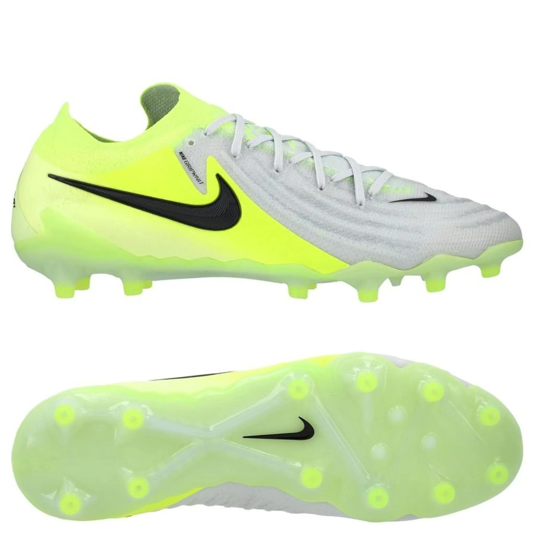 Бутси Nike PHANTOM GX II ELITE AG-PRO FJ2554-003