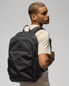 Рюкзак Air Jordan Jam Air Patrol MA0924-KK2