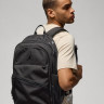 Рюкзак Air Jordan Jam Air Patrol MA0924-KK2