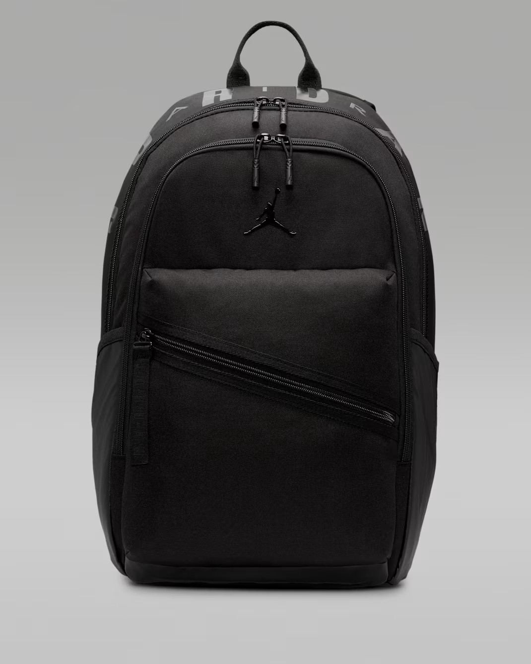 Рюкзак Air Jordan Jam Air Patrol MA0924-KK2