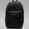 Рюкзак Air Jordan Jam Air Patrol MA0924-KK2