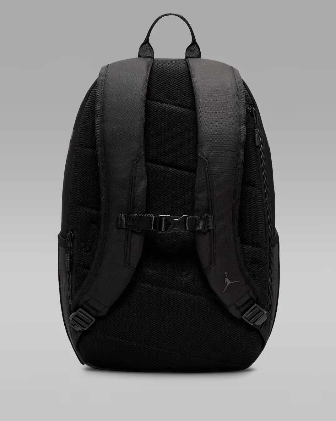 Рюкзак Air Jordan Jam Air Patrol MA0924-KK2